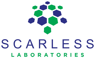 Scarless Labs